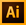 Illustrator