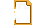C#