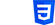 CSS 3