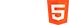 HTML 5
