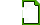 XML